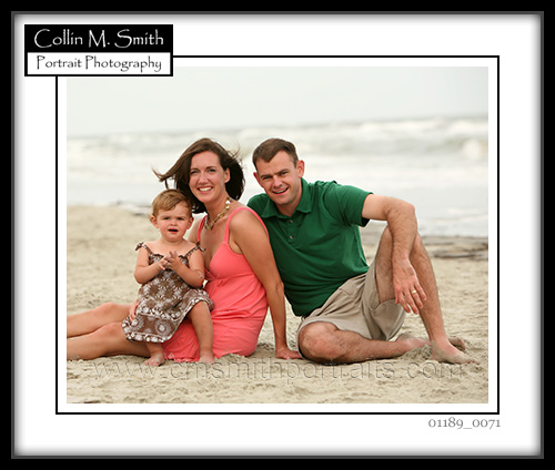 01189fb-071 01189fb-071